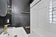 3608 W Dickens Unit 2W, Chicago, IL 60647
