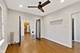 3608 W Dickens Unit 2W, Chicago, IL 60647