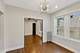 3608 W Dickens Unit 2W, Chicago, IL 60647