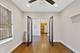 3608 W Dickens Unit 2W, Chicago, IL 60647