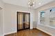 3608 W Dickens Unit 2W, Chicago, IL 60647