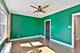 3608 W Dickens Unit 2W, Chicago, IL 60647