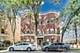 1016 S Racine Unit 201, Chicago, IL 60607