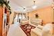 1016 S Racine Unit 201, Chicago, IL 60607