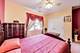 1016 S Racine Unit 201, Chicago, IL 60607