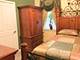 1016 S Racine Unit 201, Chicago, IL 60607