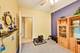 1016 S Racine Unit 201, Chicago, IL 60607