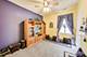 1016 S Racine Unit 201, Chicago, IL 60607