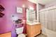 1016 S Racine Unit 201, Chicago, IL 60607