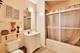 1016 S Racine Unit 201, Chicago, IL 60607