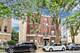 1016 S Racine Unit 201, Chicago, IL 60607