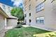 1016 S Racine Unit 201, Chicago, IL 60607