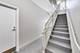 1016 S Racine Unit 201, Chicago, IL 60607