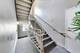 1016 S Racine Unit 201, Chicago, IL 60607