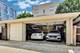 1016 S Racine Unit 201, Chicago, IL 60607