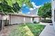 1016 S Racine Unit 201, Chicago, IL 60607