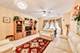 1016 S Racine Unit 201, Chicago, IL 60607
