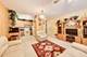 1016 S Racine Unit 201, Chicago, IL 60607