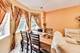 1016 S Racine Unit 201, Chicago, IL 60607
