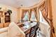 1016 S Racine Unit 201, Chicago, IL 60607