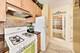 1016 S Racine Unit 201, Chicago, IL 60607