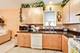1016 S Racine Unit 201, Chicago, IL 60607