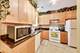 1016 S Racine Unit 201, Chicago, IL 60607