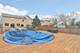 644 N Franklin, Palatine, IL 60067