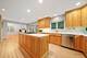 590 Academy Woods, Lake Forest, IL 60045