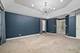 590 Academy Woods, Lake Forest, IL 60045