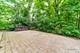 590 Academy Woods, Lake Forest, IL 60045
