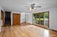 23545 W Rueben, Plainfield, IL 60586