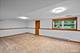 23545 W Rueben, Plainfield, IL 60586