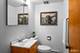 23545 W Rueben, Plainfield, IL 60586