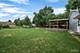 23545 W Rueben, Plainfield, IL 60586