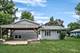 23545 W Rueben, Plainfield, IL 60586