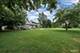 23545 W Rueben, Plainfield, IL 60586