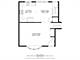 23545 W Rueben, Plainfield, IL 60586