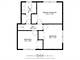 23545 W Rueben, Plainfield, IL 60586