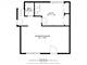 23545 W Rueben, Plainfield, IL 60586
