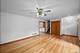 23545 W Rueben, Plainfield, IL 60586