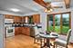 23545 W Rueben, Plainfield, IL 60586