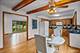 23545 W Rueben, Plainfield, IL 60586