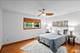 23545 W Rueben, Plainfield, IL 60586