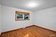 23545 W Rueben, Plainfield, IL 60586