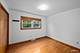 23545 W Rueben, Plainfield, IL 60586