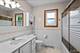 23545 W Rueben, Plainfield, IL 60586