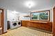 23545 W Rueben, Plainfield, IL 60586