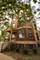 1742 W Addison Unit 2, Chicago, IL 60613
