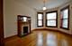 1742 W Addison Unit 2, Chicago, IL 60613